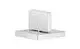 DORNBRACHT-Seitenventil-linksschliessend-MEM-20005783-Chrom-20005783-00 gallery number 1